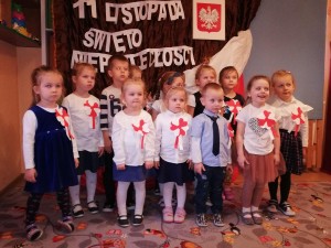 IMG_20191107_104635
